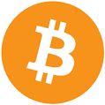 MilliBitcoin