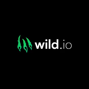 Wild.io