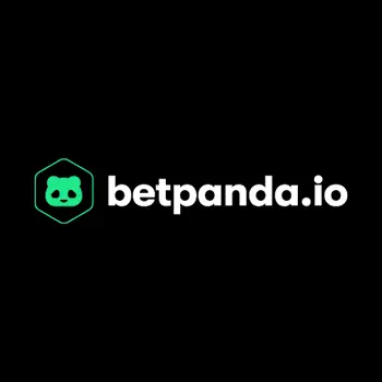 BetPanda