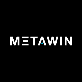 MetaWin