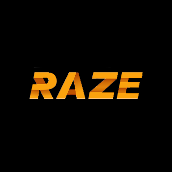 Raze